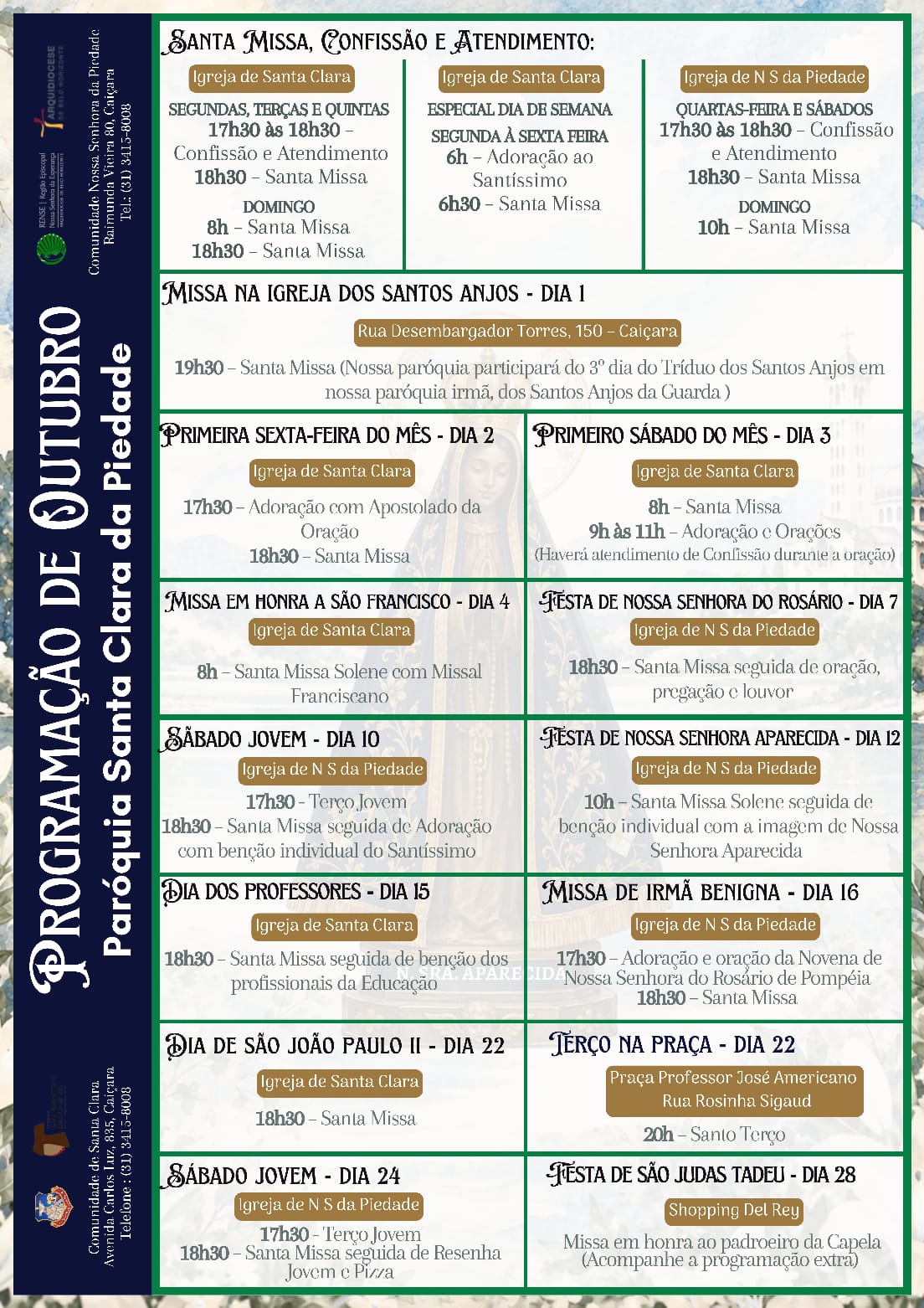 Programa_Out_2026.jpeg